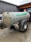 Kirchner T 6000