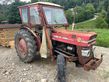 Massey Ferguson 135 MP Super