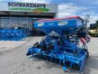 Lemken ZirkonEMR+SolitairMR