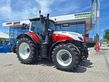 Steyr 6240 Absolut CVT