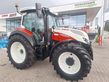 Steyr 4140 Expert CVT