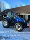 New Holland T5.120 AC (Stage V)