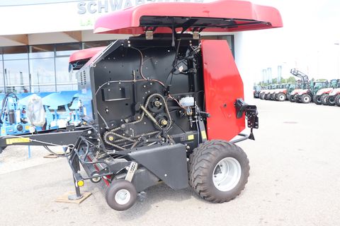 Case IH RB 344 RC