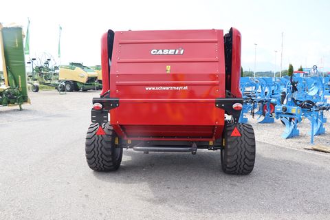 Case IH RB 344 RC