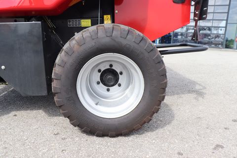 Case IH RB 344 RC