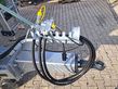 9773-a20759e62e580ec6a03c2b458406d45c-5716677