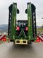 Krone EasyCut B 870 CV 