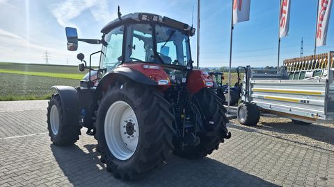 Steyr 4100 PLUS