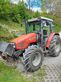 Massey Ferguson 4225-2 LP