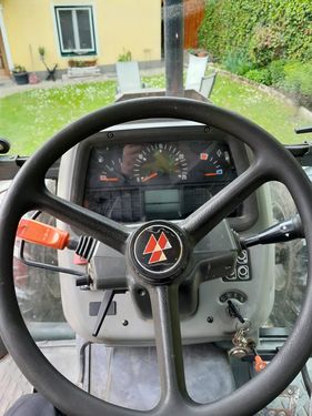 Massey Ferguson 4225-2 LP