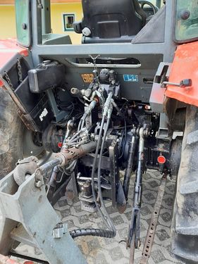 Massey Ferguson 4225-2 LP