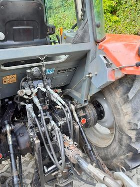 Massey Ferguson 4225-2 LP