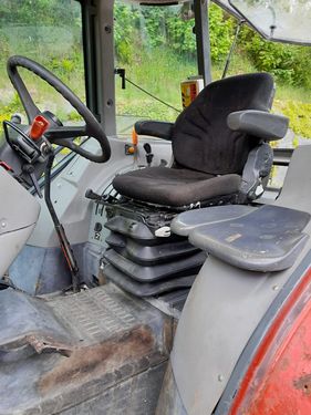 Massey Ferguson 4225-2 LP