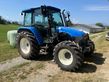 New Holland TL 70