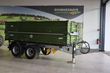 Fliegl TDK 140 FOX