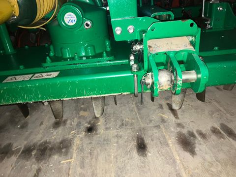 Regent Orbit 3000 M + RSM-V 312 OS