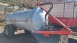 Bauer 4.000 Liter 