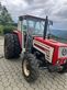 Lindner 1065 A Komfort