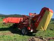Grimme HL 750