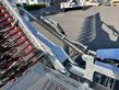 9778-5e307fcb3e6d85d5e58036496d584301-5411708