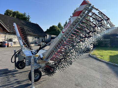 9778-5e307fcb3e6d85d5e58036496d584301-5411708