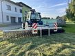 9778-5e307fcb3e6d85d5e58036496d584301-5411708