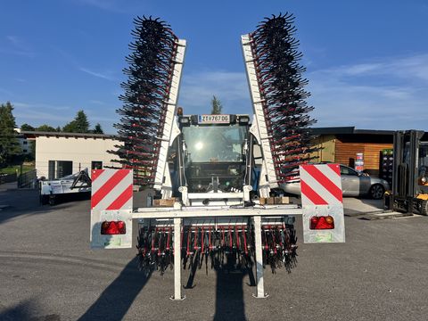 9778-5e307fcb3e6d85d5e58036496d584301-5411708