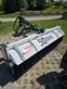 Fliegl Kehrmaschine Type 700 für Profis  