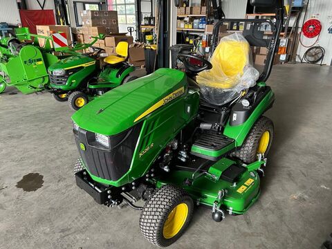 Sonstige 1026R