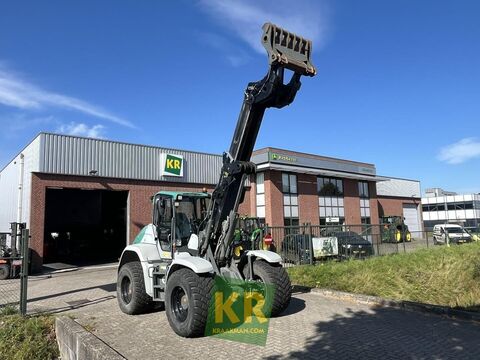 Kramer KL55.8T