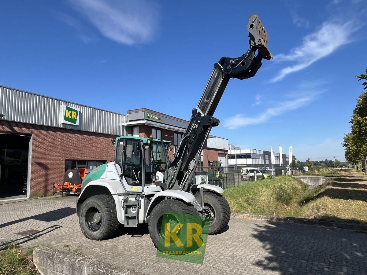Kramer KL55.8T 2