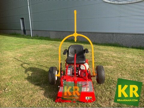 Sonstige Tru-Turf RC50