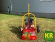 Sonstige Tru-Turf RC50
