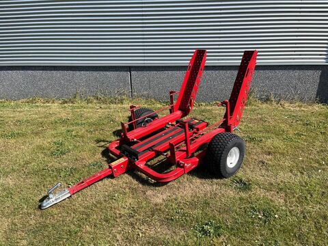 Sonstige Transpro  200