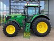 John Deere 6155M