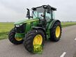 John Deere 5095M