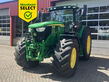John Deere 6R 185