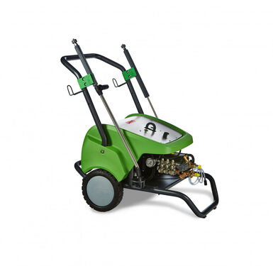 Sonstige ECN-M 220/22