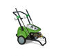Sonstige ECN-M 220/22