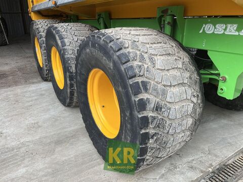 9788-029bb57c8eb215de534e01a29a0806ac-5701835