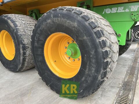 9788-029bb57c8eb215de534e01a29a0806ac-5701835