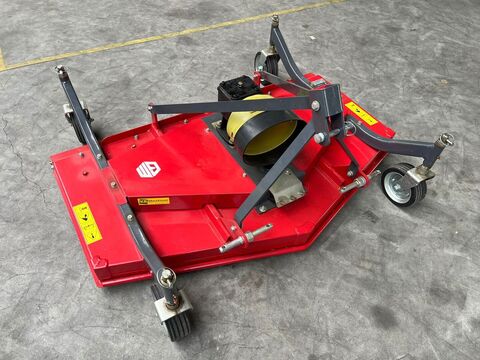 Sonstige Garmech Cirkelmaaier 150cm