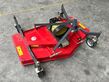 Sonstige Garmech Cirkelmaaier 150cm