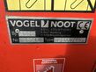 Vogel&Noot XMS950