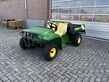 John Deere TE 4X2