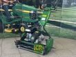 Sonstige 260SL Precision Cut Greenmaaier