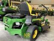 Sonstige Z315E Zeroturn maaier