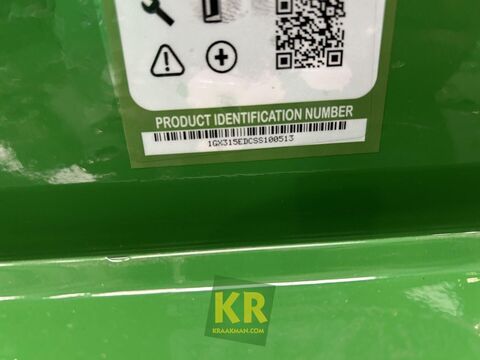 9788-0520eeab97077e6529703c6ce1737122-5795068