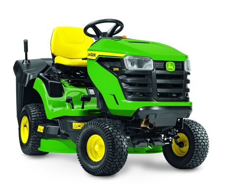 Sonstige X147R
