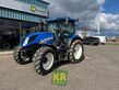 New Holland T6.145